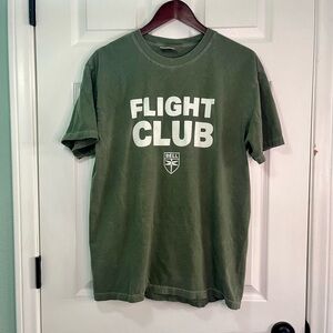 Bell helicopter shirt